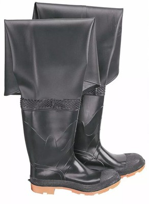 frogg toggs rana ii hip wader